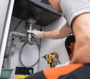 Plumber White Rock INC photo 8